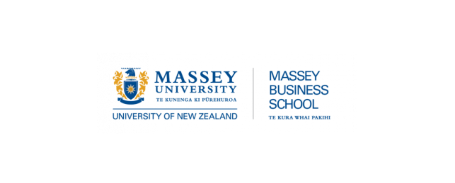 VOX365NZ Art Ambassador Massey University Business School
