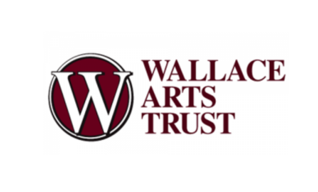 Wallace Arts Trust