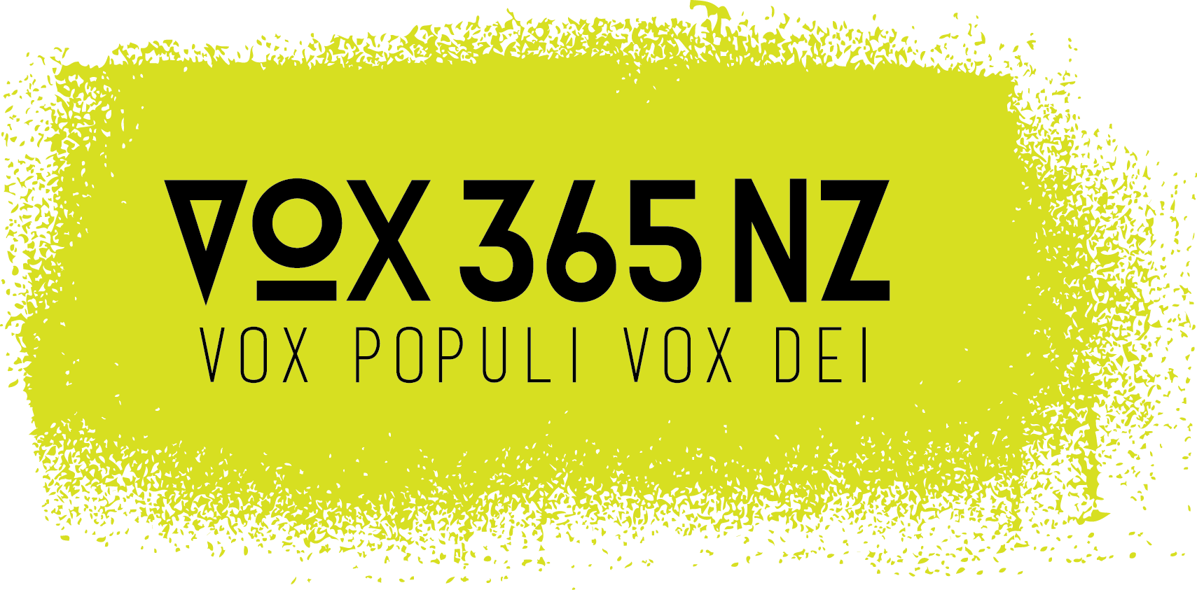 VOX365NZ 